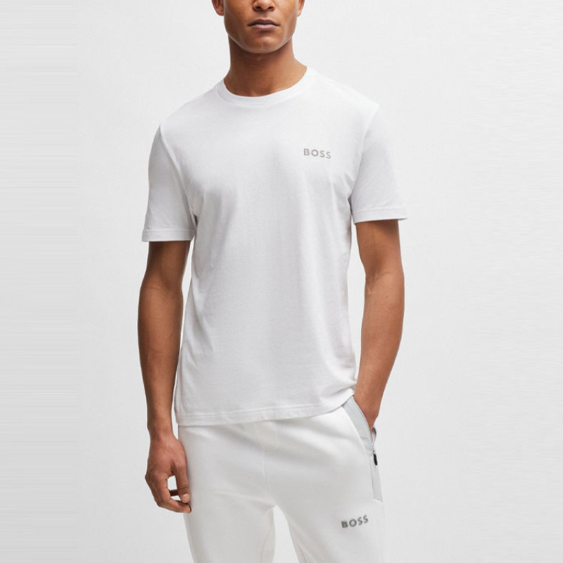 HUGO BOSS LogoT