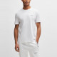 HUGO BOSS LogoT