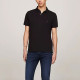 Tommy Hilfiger Polo