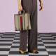 GUCCI Ophidia Tote