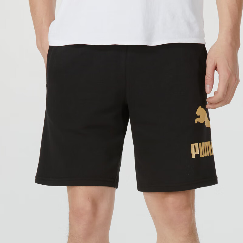 PUMA Logo