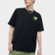FILA FUSION T