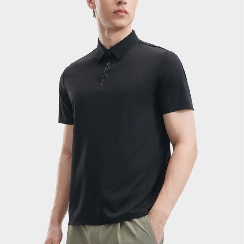 FILA Polo