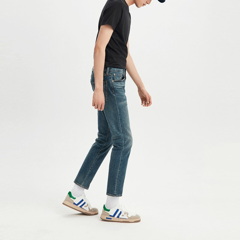 levis