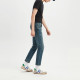 levis