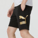 PUMA Logo