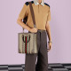 GUCCI Ophidia Tote