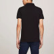 Tommy Hilfiger Polo