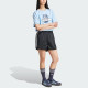 adidas originals x Hello Kitty Cinnamoroll T-Shirt T