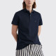 Tommy Hilfiger Polo