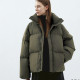 UNIQLO FW23 U