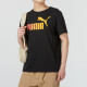 PUMA Logo SS24T