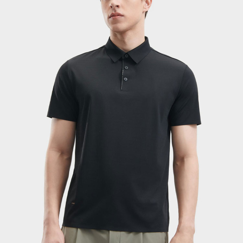 FILA Polo