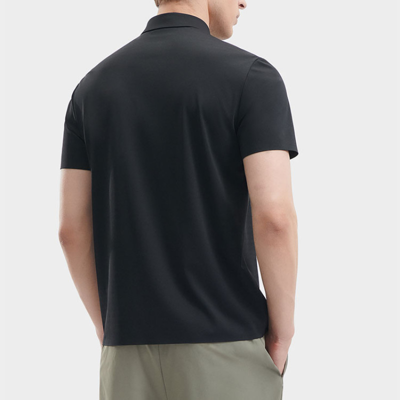 FILA Polo
