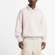 Vans OTW SS24