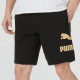 PUMA Logo