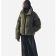UNIQLO FW23 U