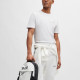 HUGO BOSS LogoT