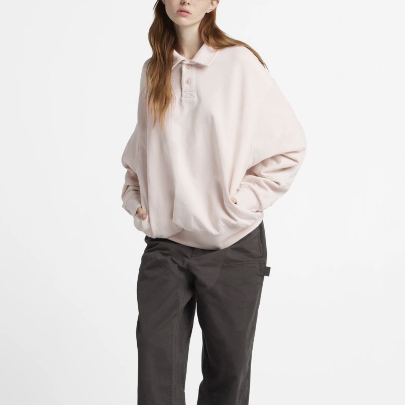 Vans OTW SS24