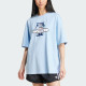 adidas originals x Hello Kitty Cinnamoroll T-Shirt T