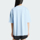adidas originals x Hello Kitty Cinnamoroll T-Shirt T