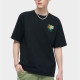 FILA FUSION T