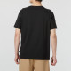 PUMA Logo SS24T