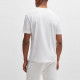 HUGO BOSS LogoT