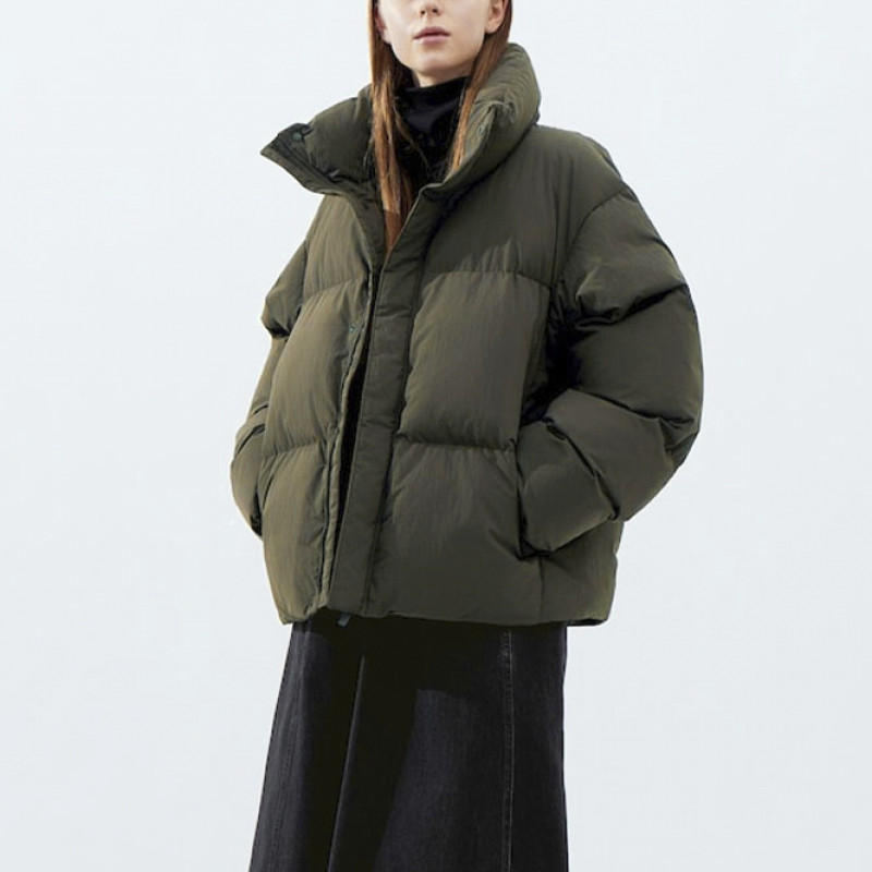 UNIQLO FW23 U