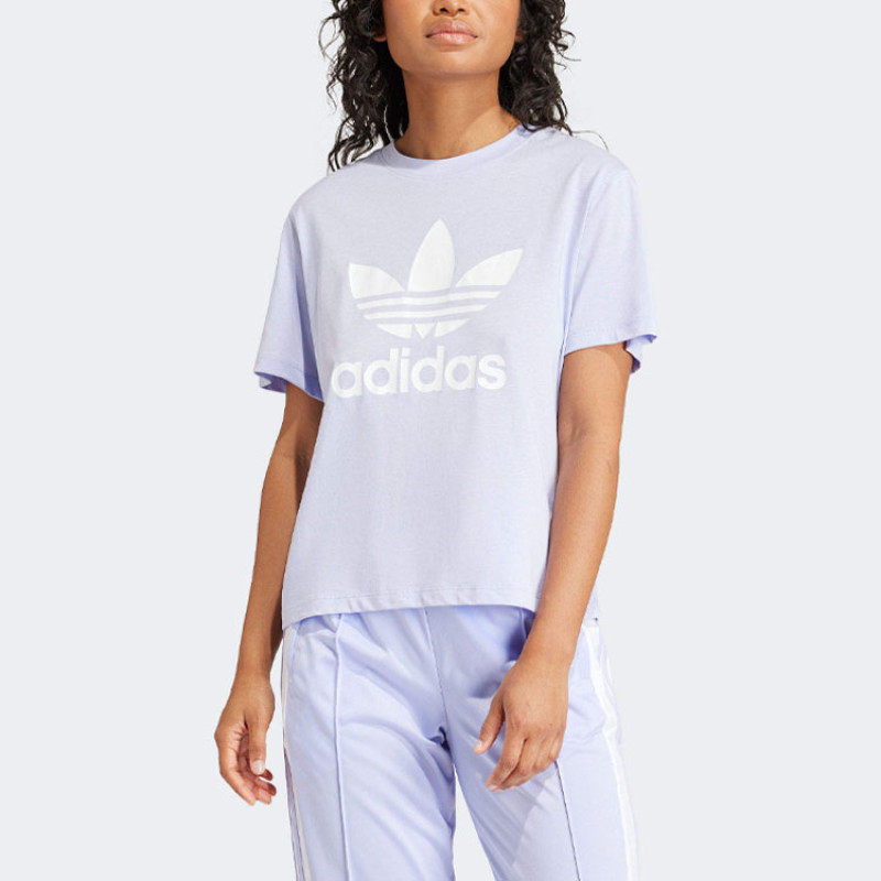 adidas originals Adicolor Logo T