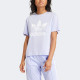 adidas originals Adicolor Logo T