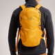 Arcteryx 16L Logo