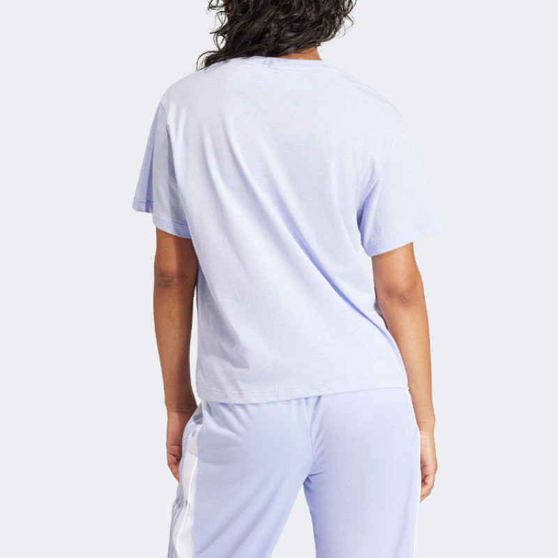 adidas originals Adicolor Logo T