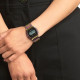 CASIO 30 A1000PRW-1