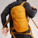 Arcteryx 16L Logo