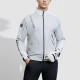 FILA Golf