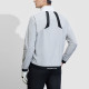 FILA Golf