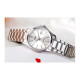 CASIO DRESS 28*23mm LTP-1183A-7A