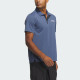 adidas Basic Polygiene Polo Shirt LogoPolo