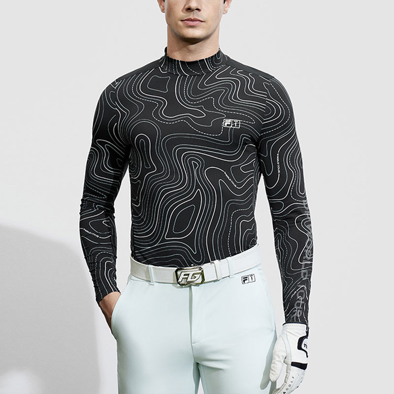 FILA Golf T