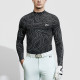FILA Golf T
