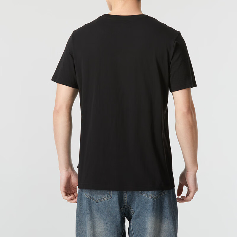 PUMA T