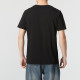 PUMA T