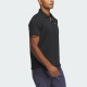 adidas Basic Polygiene Polo Shirt LogoPolo