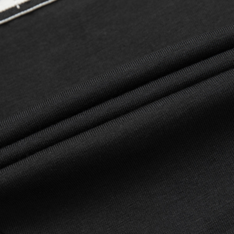 EMPORIO ARMANI SS24 Logo 3