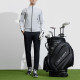 FILA Golf