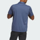 adidas Basic Polygiene Polo Shirt LogoPolo