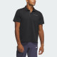 adidas Basic Polygiene Polo Shirt LogoPolo