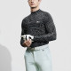 FILA Golf T