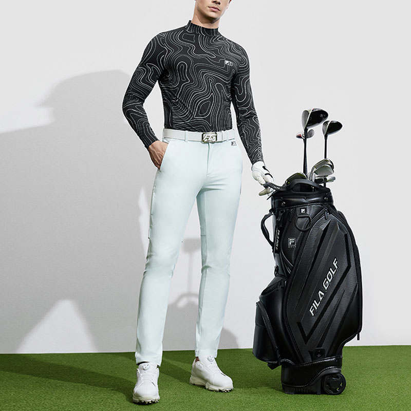 FILA Golf T